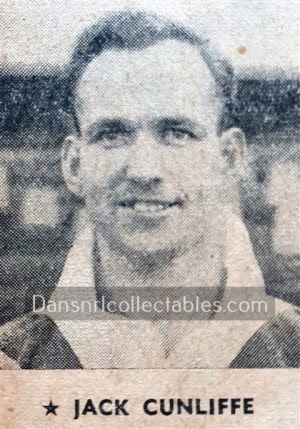 1954 Rugby League News 230312 (239)