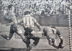 1954 Rugby League News 230312 (24)
