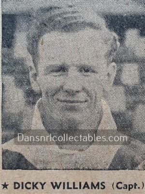 1954 Rugby League News 230312 (240)