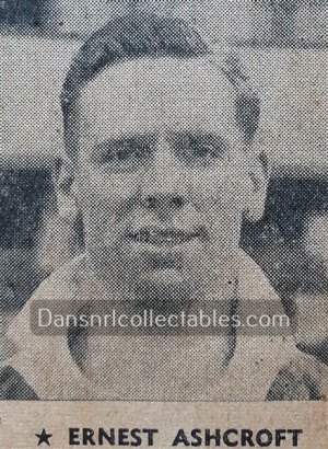 1954 Rugby League News 230312 (241)