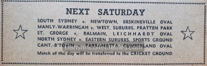 1954 Rugby League News 230312 (242)
