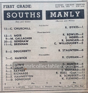 1954 Rugby League News 230312 (244)