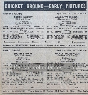 1954 Rugby League News 230312 (245)