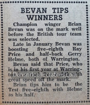 1954 Rugby League News 230312 (247)