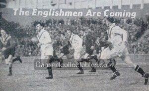 1954 Rugby League News 230312 (249)