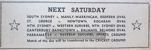 1954 Rugby League News 230312 (250)