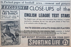 1954 Rugby League News 230312 (252)