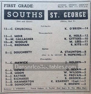 1954 Rugby League News 230312 (255)