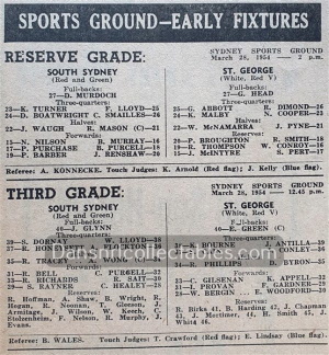 1954 Rugby League News 230312 (256)