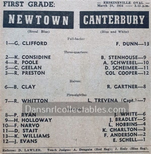 1954 Rugby League News 230312 (257)