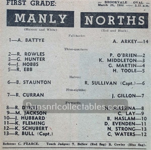 1954 Rugby League News 230312 (259)