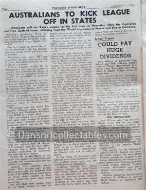1954 Rugby League News 230312 (26)