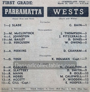 1954 Rugby League News 230312 (261)