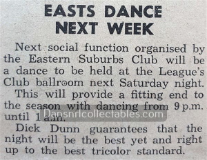 1954 Rugby League News 230312 (27)