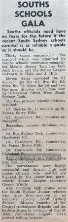 1954 Rugby League News 230312 (28)