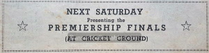 1954 Rugby League News 230312 (31)