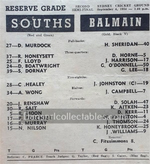 1954 Rugby League News 230312 (33)