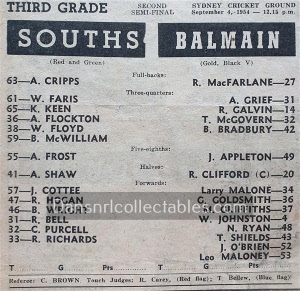 1954 Rugby League News 230312 (35)
