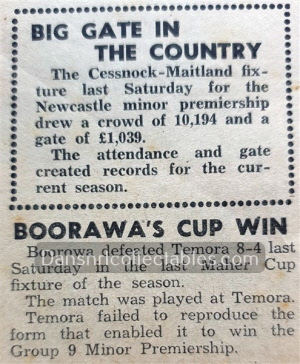 1954 Rugby League News 230312 (37)