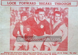 1954 Rugby League News 230312 (39)