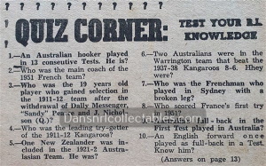 1954 Rugby League News 230312 (41)