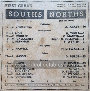 1954 Rugby League News 230312 (42)