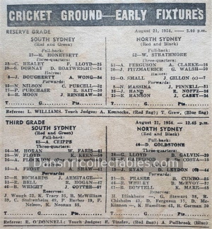 1954 Rugby League News 230312 (43)