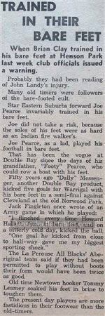 1954 Rugby League News 230312 (44)