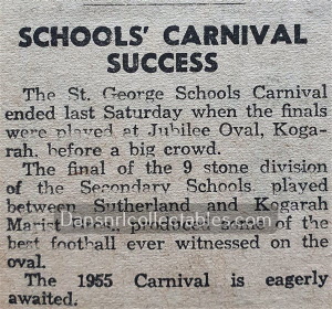 1954 Rugby League News 230312 (45)
