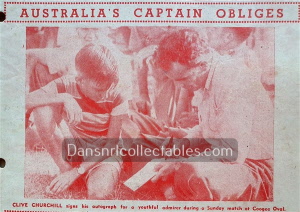 1954 Rugby League News 230312 (47)