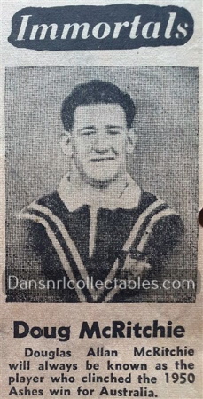 1954 Rugby League News 230312 (48)
