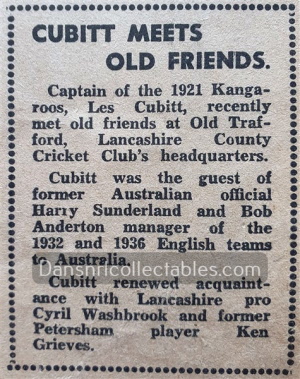 1954 Rugby League News 230312 (49)