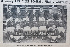 1954 Rugby League News 230312 (5)
