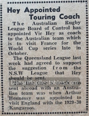 1954 Rugby League News 230312 (50)