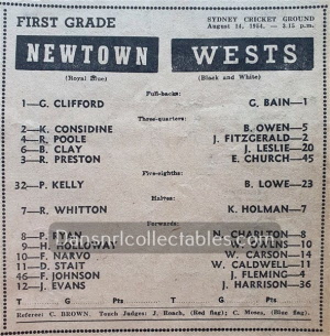 1954 Rugby League News 230312 (51)