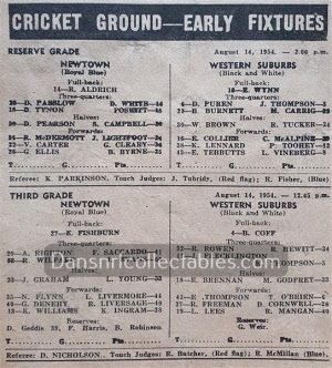 1954 Rugby League News 230312 (52)