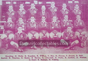 1954 Rugby League News 230312 (55)