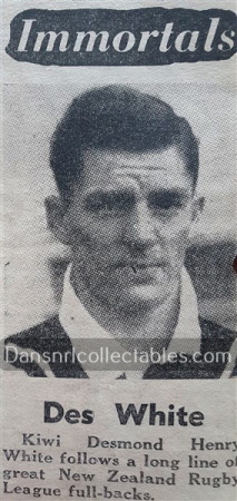 1954 Rugby League News 230312 (56)