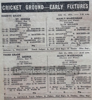 1954 Rugby League News 230312 (58)