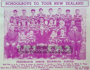 1954 Rugby League News 230312 (60)