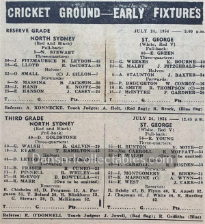 1954 Rugby League News 230312 (63)