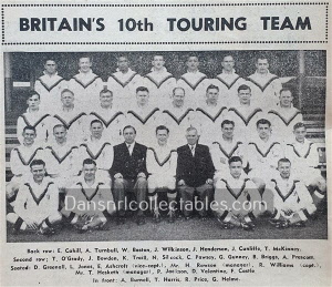 1954 Rugby League News 230312 (66)