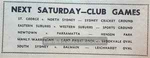 1954 Rugby League News 230312 (67)