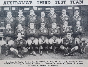 1954 Rugby League News 230312 (68)