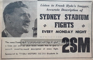 1954 Rugby League News 230312 (69)