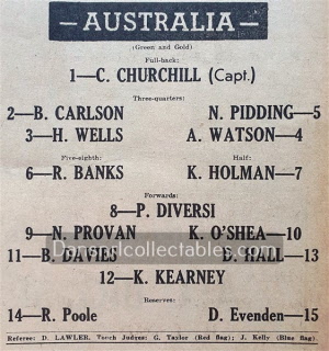 1954 Rugby League News 230312 (71)