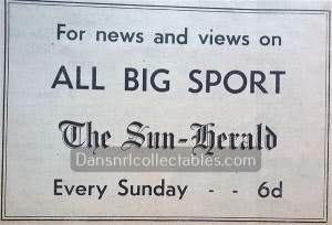 1954 Rugby League News 230312 (73)