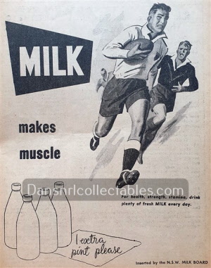 1954 Rugby League News 230312 (74)