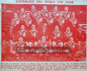 1954 Rugby League News 230312 (78)