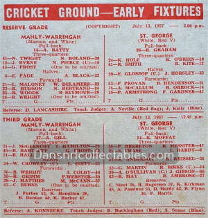 1954 Rugby League News 230312 (82)